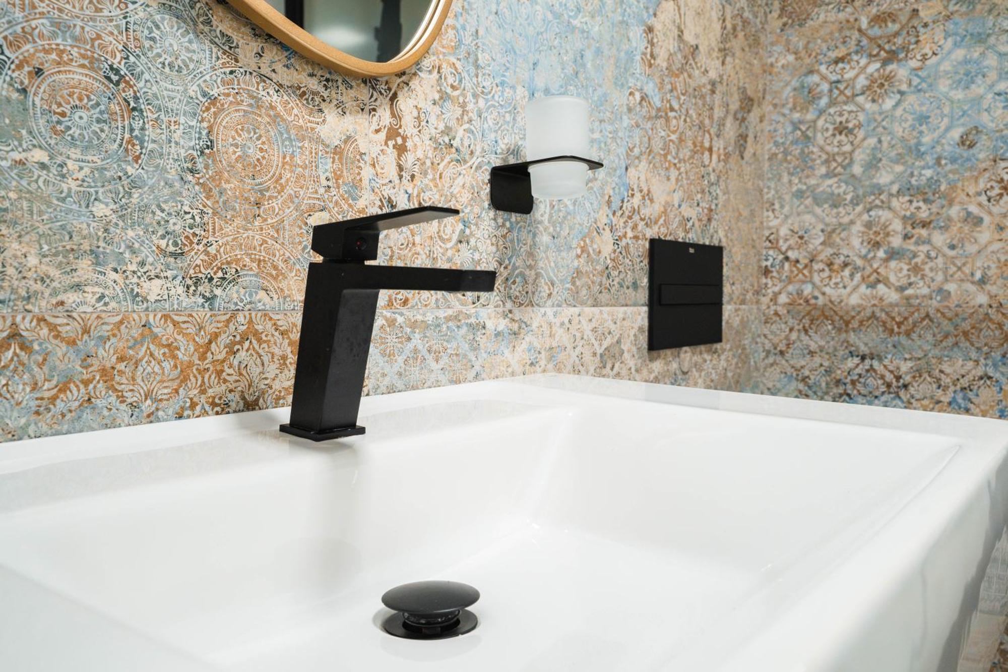 Apartamento Boutique Beluga Garrucha Ngoại thất bức ảnh