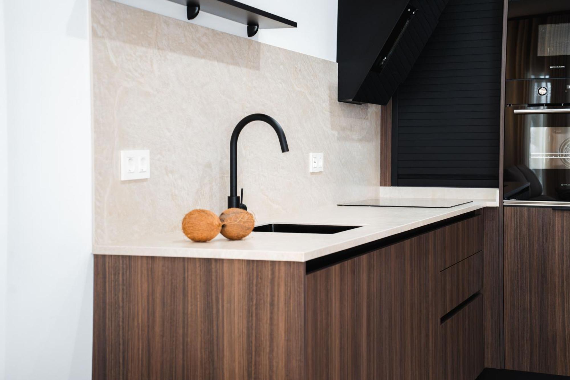 Apartamento Boutique Beluga Garrucha Ngoại thất bức ảnh