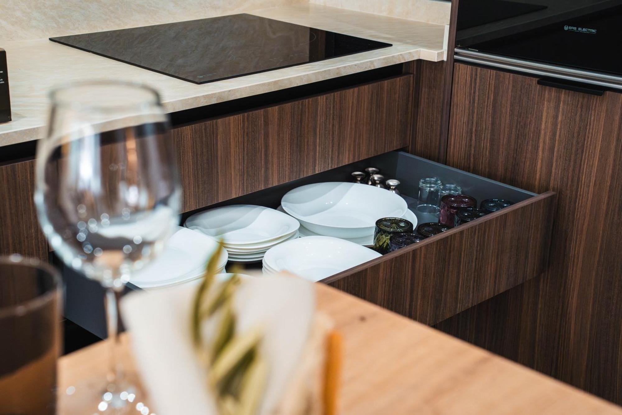 Apartamento Boutique Beluga Garrucha Ngoại thất bức ảnh